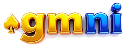 gmni